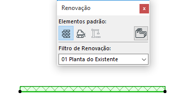 Insulation1.png