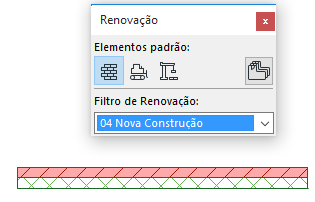 Insulation2.png