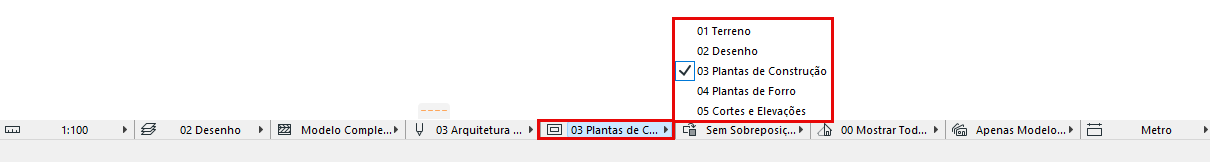 MVOComboPopup.png