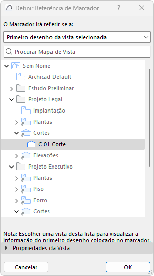 MarkerSourceBrowse.png