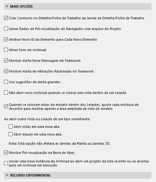 MoreWE.png