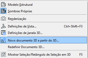 New3DDocument.png