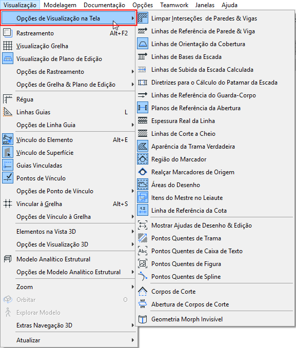 OnScreenMenu.png