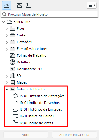 ProjectIndexNav.png