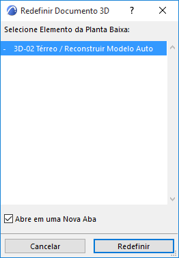 RedefineDialogFP.png