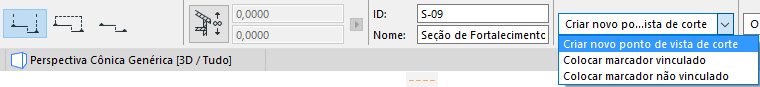 SectionCreateInfo.png