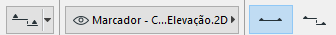 SectionInput.png