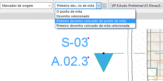 SectionRef.png