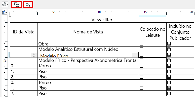 SelectOpenView.png