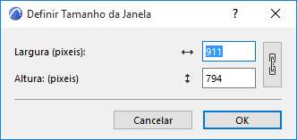 SetWindowSize.png