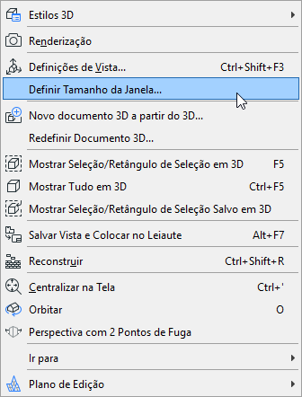 SetWindowSizeContext.png