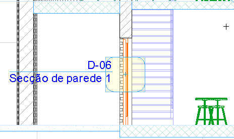 WallSection.png