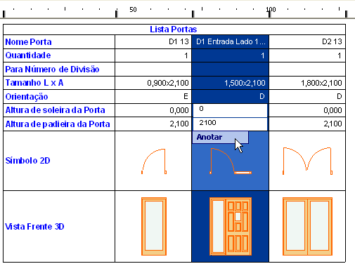 Annotate.png
