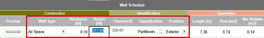 EditableInSchedule.png