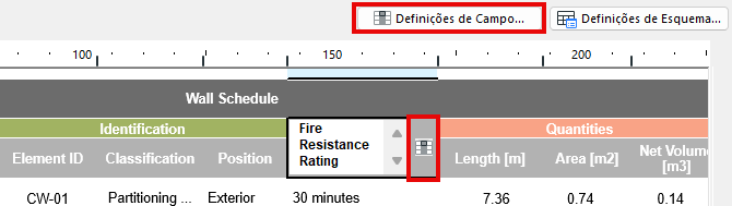 FieldSettingsOpen.png