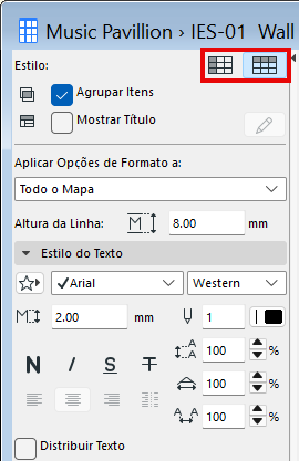 IESByColumnRow.png