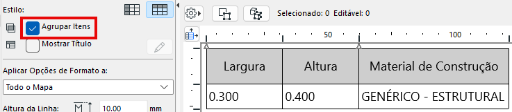 MergeItemsDone.png