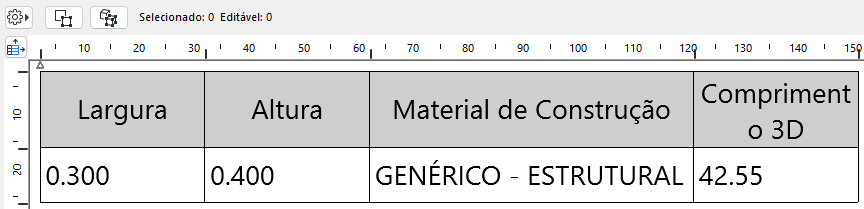 MergedLengths.png