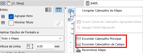ScheduleFormatTop.png