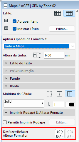 UndoRedoFormatIS.png