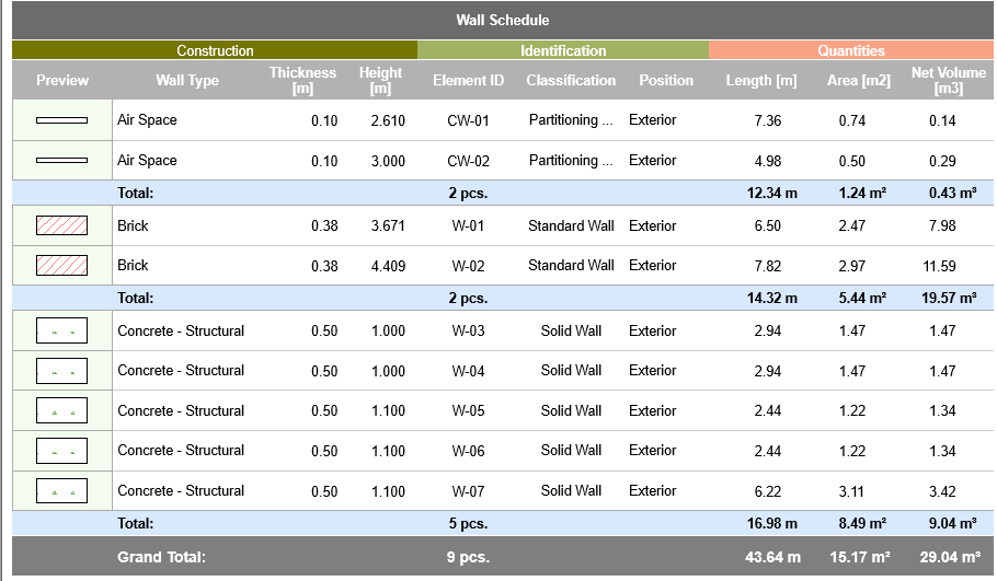 WallSchedule.png
