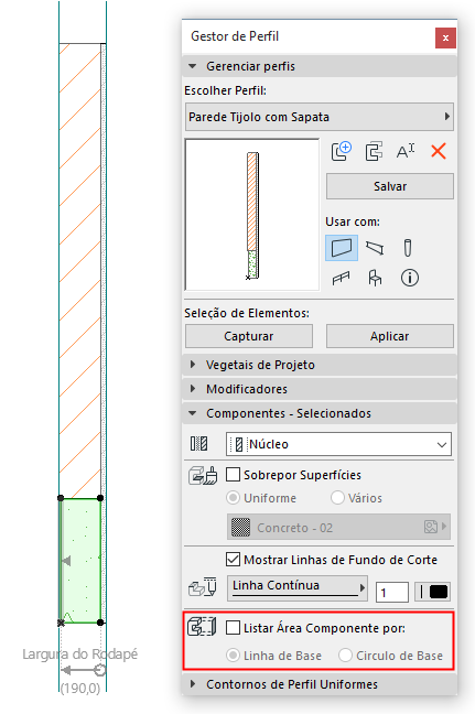 ComponentAreaPM_2.png