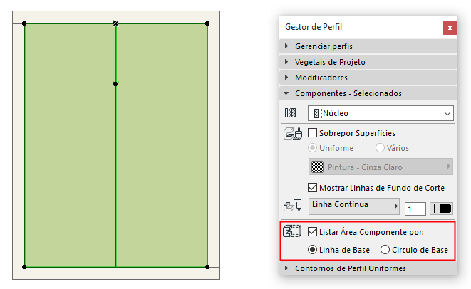 ComponentAreaPM_3.png
