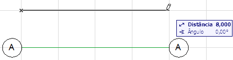 0002_Draw_Straight.png
