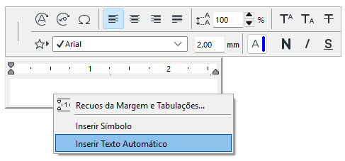 AutotextContext.png