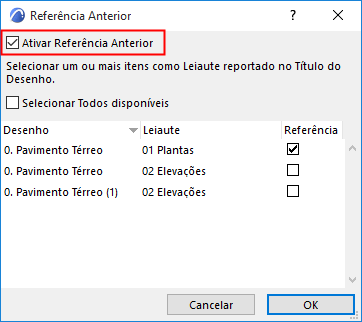 BackReferenceBox.png