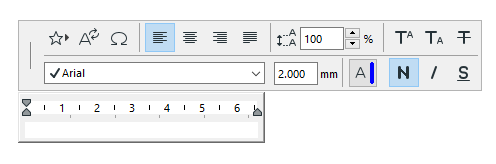 BreakingText2.png