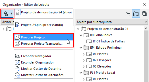 BrowseProject.png