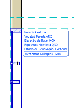 CWLabel1.png