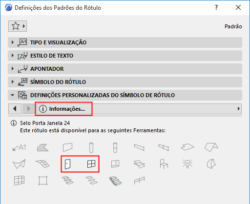 CustomSettingsInfo.png