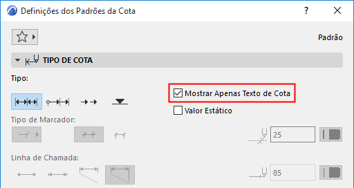 DimTextOnly.png