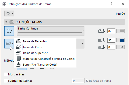 FillCategoryChoose.png
