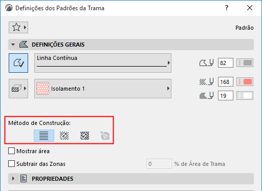 FillLinkPattern.png