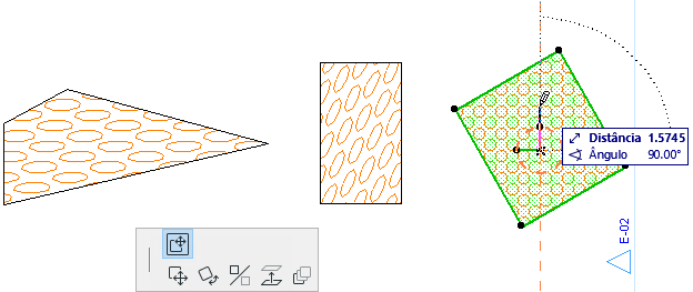 FillsDistortedPlan.png