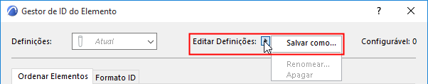 IDSave1.png