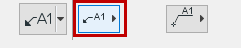 LabelTypeIndep.png