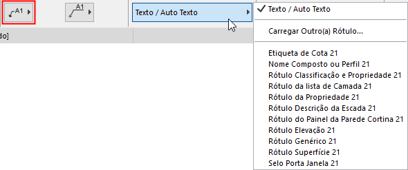 LabelTypeIndepList.png