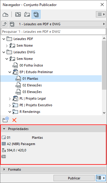 LayoutPropsPublisher.png