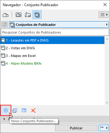 NewPublisherSet.png