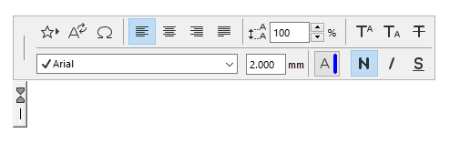 NonbreakingText1.png