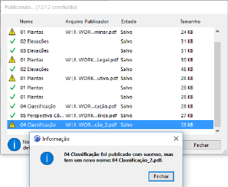 PublishProcessError.png