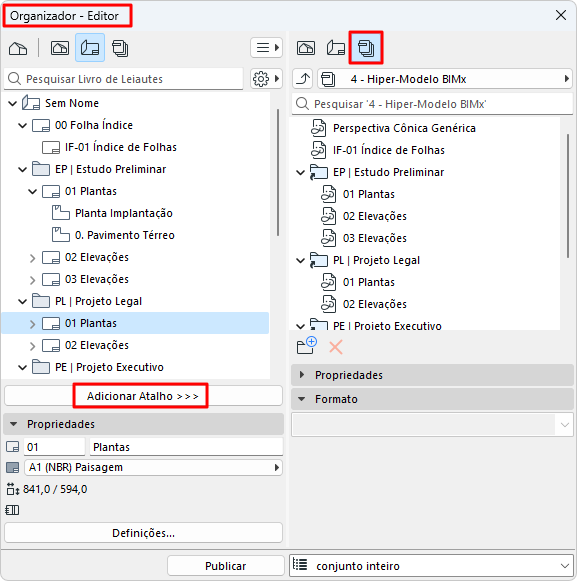 PublisherMode.png