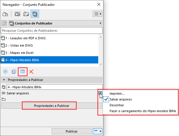 PublishingProperties.png