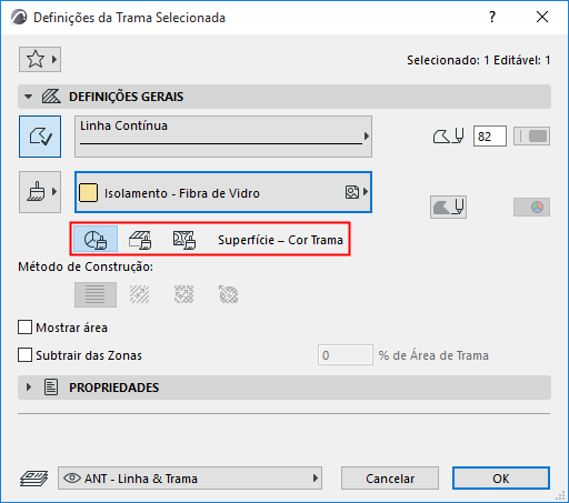 SurfaceFillAttributes.png