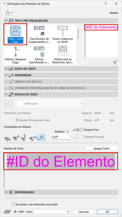 TextLabelSettngsDefault.png