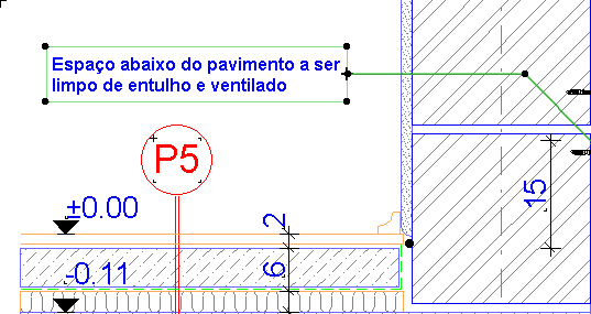 UnderfloorSpace.png